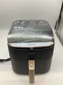 Produktbild: Cosori CAF-DC602-KEUR Turbo Blaze Heißluftfritteuse - Wie neu 1#39968687