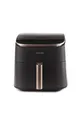Produktbild: COSORI Heißluftfritteuse CAF-DC602-KEUR TurboBlaze Chef Edition 6l