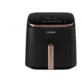 Produktbild: COSORI CAF-DC602-KEUR Turbo Blaze 6.0 Liter Heißluftfritteuse