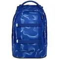Produktbild: Satch Schulrucksack Pack 30l (2025) Vibrant Blue 01322-90375-10