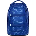 Produktbild: Satch Rucksack Pack Vibrant Blue