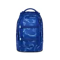 Produktbild: Pack Schulrucksack Einzeln Vibrant Blue