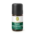 Produktbild: WALDSPAZIERGANG Duftmischung ätherisches Öl 5 ml