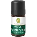 Produktbild: Primavera® Waldspaziergang Duftmischung