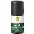 Produktbild: PRIMAVERA Waldspaziergang Duftmischung   5 ml