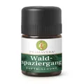 Produktbild: WALDSPAZIERGANG Duftmischung ätherisches Öl 5 ML
