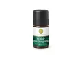 Produktbild: Primavera Waldspaziergang Duftmischung, bio 5ml (2398 EUR/l)
