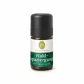 Produktbild: Primavera Waldspaziergang Duftmischung 5ml vegan