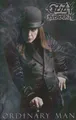Produktbild: Ozzy Osbourne Ordinary Man (Cassette) Deluxe (US IMPORT)