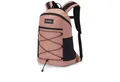 Produktbild: Dakine Rucksack WNDR Pack