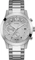 Produktbild: Guess Atlas W0668G7 Herrenuhr Chronograph