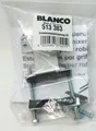 Produktbild: BLANCO Zusätzliche Küchenarmaturenstabilisierung -