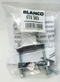 Produktbild: Blanco Armaturenstabilisierung  für Edelstahlspühler Art. 513383