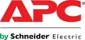 Produktbild: APC SMART-UPS 48V LiIon Batterie