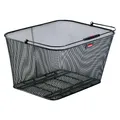 Produktbild: Rixen & Kaul City Cargo (38 l) (0313K)