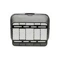 Produktbild: KLICKfix 7457 Unisex – Erwachsene 0313K Rucksäcke, Schwarz, Standard