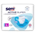 Produktbild: Seni Active Super L, 10 Stück
