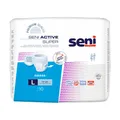 Produktbild: Seni Active Super