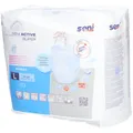 Produktbild: Seni Active Super