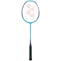 Produktbild: Yonex Nanoflare nanoflare 001 CLEAR  5UG4  / UVP 79,95 NEU - 20% bespannt