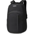 Produktbild: Dakine Campus L 33L Blackii Black - - Schwarz