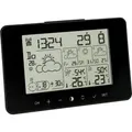 Produktbild: TFA 35115601 - Funk-Wetterstation