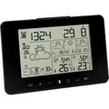 Produktbild: TFA Funk-Wetterstation Meteotime Primo
