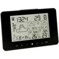 Produktbild: Tfa 35.1156.01 Primo Meteotime Funk-wetterstation