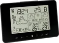 Produktbild: TFA 35115601 - Funk-Wetterstation