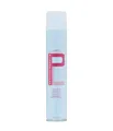 Produktbild: INDOLA Laque Super Strong Hold Hairspray Haarspray 500 ml