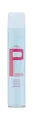 Produktbild: (27,90 EUR/l) Schwarzkopf Professionnelle Laque Haarspray 500ml
