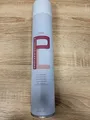 Produktbild: Schwarzkopf Laque Professionnelle Haarspray 500 ml