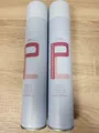 Produktbild: Schwarzkopf Laque Professionnelle Haarspray 2x500 ml