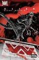 Produktbild: Alien: Black, White & Blood