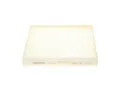Produktbild: Original BOSCH Filter Innenraumluft 1 987 432 540 für Audi Cupra MAN Seat Skoda