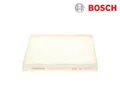 Produktbild: Filter, Innenraumluft BOSCH 1987432540 für VW Golf VII T-ROC