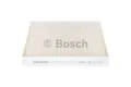 Produktbild: BOSCH Innenraumfilter Pollenfilter Filter Innenraumluft 1 987 432 540