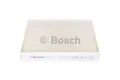 Produktbild: Bosch M 2540 Innenraumfilter für Audi A3 TT Seat Leon Skoda Superb VW Golf