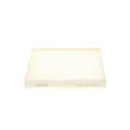 Produktbild: BOSCH FILTER INNENRAUMFILTER 1987432540 FÜR AUDI SEAT SKODA VW CUPRA FORD MAN