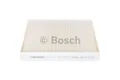 Produktbild: 1987432540 BOSCH Filter, Innenraumluft für AUDI,CUPRA,MAN,SEAT,SKODA,VW