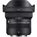 Produktbild: SIGMA CONTEMPORARY 2.8/10-18 MM DC DN SONY-E