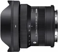 Produktbild: SIGMA 10-18mm 1:2.8 DC DN Contemporary Sony E-Mount (APS-C)