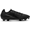 Produktbild: NIKE Herren Fussball-Rasenschuhe Phantom GX 2 Pro FG Low-Top Soccer Cleats
