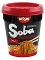 Produktbild: Soba Cup Chili 8x