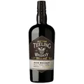 Produktbild: Teeling Single Malt Irish Whiskey 46% 0,7 Liter