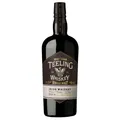 Produktbild: Teeling Single Malt Irish Whisky 46%