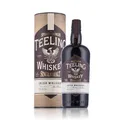 Produktbild: Teeling Single Malt Irish Whiskey 0,7l in Geschenkbox