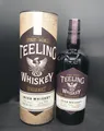 Produktbild: Teeling Irish Single Malt Whiskey 46% Alkohol Irland OVP  0,7 Liter