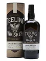 Produktbild: Teeling Single Malt Irish Whiskey 0,7l, alc. 46 Vol.-%
