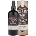 Produktbild: Teeling Single Malt Irish Whiskey 46% Vol. 700ml